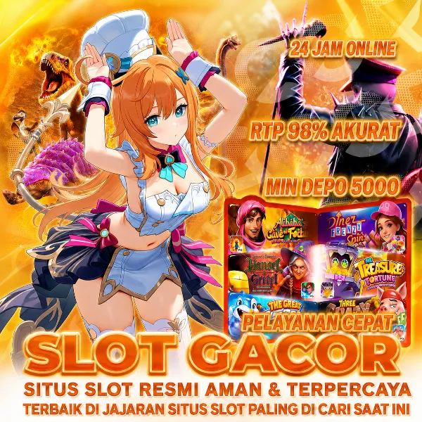 Thumbnail 1 of 3, Poster, ALBUMSLOT : Mau Buktikan? ALBUMSLOT Menjadi Sang Raja Sloter designed and sold by ALBUMSLOT.